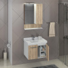 comforty__тумба_умывальник__рига_60__дуб_сонома_с_раковиной_comforty_9335_60_6.jpg