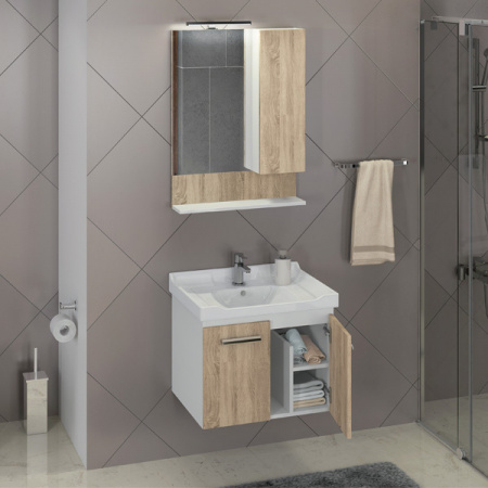 comforty__тумба_умывальник__рига_60__дуб_сонома_с_раковиной_comforty_9335_60_6.jpg