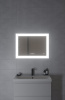 lu_led060_80_p_os_3.jpg