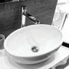 раковина_sanita_luxe_ringo_530х340х15__белая__wb_ct_ringo_53_n_wht_g_s1__2.jpg
