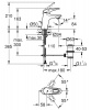смеситель_для_раковины_grohe_eurostyle_хром__33558003__4.jpg
