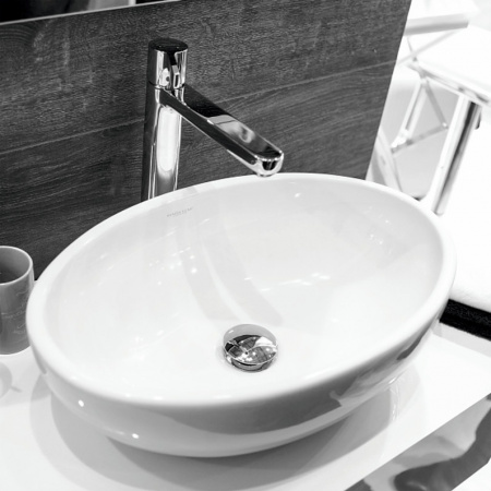 раковина_sanita_luxe_ringo_530х340х15__белая__wb_ct_ringo_53_n_wht_g_s1__2.jpg