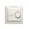 мат_electrolux_eem_2_150_4__комплект_теплого_пола_с_терморегулятором__5.jpg