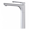 смеситель_для_раковины_35k_mixline_ml29_042__comfort__высокий_излив_3.jpg