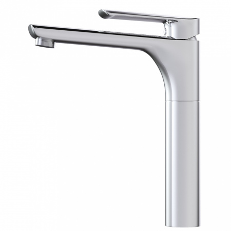 смеситель_для_раковины_35k_mixline_ml29_042__comfort__высокий_излив_3.jpg