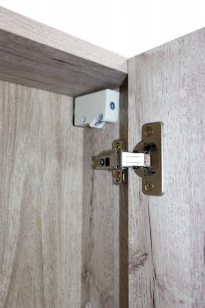 зеркало_шкаф_loranto_глория_60_620х145х700_правый__дуб_кантри__cs00090155__5.jpg