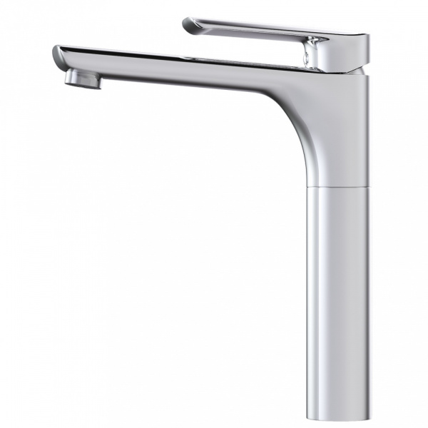 смеситель_для_раковины_35k_mixline_ml29_042__comfort__высокий_излив_3.jpg