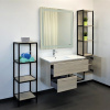 comforty__тумба_умывальник__мальме_90__дуб_дымчатый_с_раковиной_comforty_9090el_6.jpg