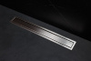 душевой_лоток_pestan_confluo_premium_line_650__13100004__3.jpg