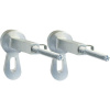 инсталляция_grohe_rapid_sl_для_унитаза_с_клавишей_смыва_хром__38929000__4.jpg