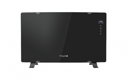 konvektor_s_steklyannoy_panelyu_energolux_jungfrau_eech_1500e_j1_bg_7.jpg