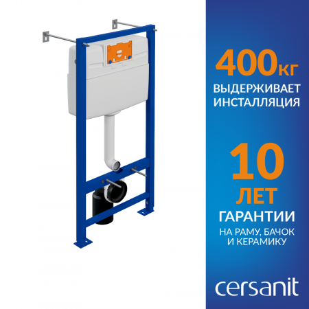 a64575_5.jpg