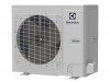 комплект_electrolux_eacu_60h_up4_dc_n8_инверторной_сплит_системы__напольно_потолочного_типа_2.jpg