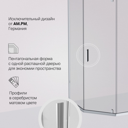w90g_405_090mt_5.jpg