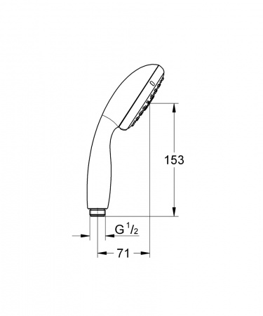 ручной_душ_grohe_tempesta_100_хром__28419002__2.jpg