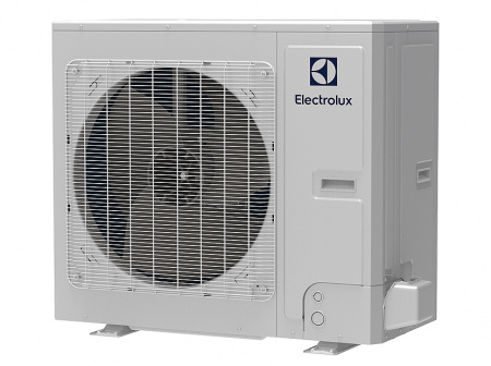 комплект_electrolux_eacu_60h_up4_dc_n8_инверторной_сплит_системы__напольно_потолочного_типа_2.jpg