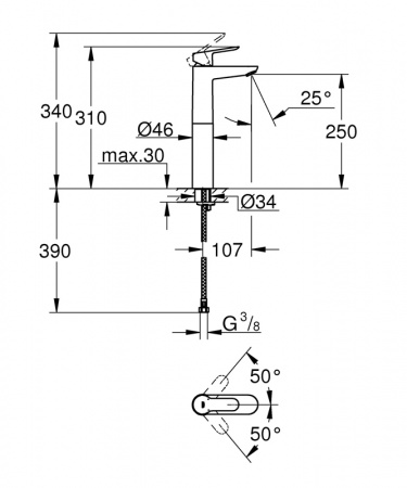 смеситель_для_свободностоящей_раковины_grohe_bauedge__xl_size__хром__23761000__2.jpg