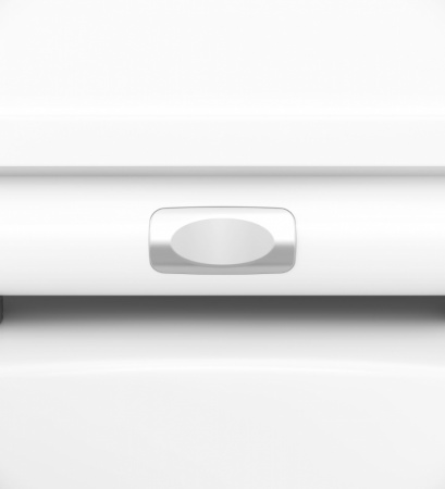 c701700wh_8.jpg