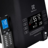 iq_метеопульт_для_увлажнителя_electrolux_ehu_rc_10_3.jpg