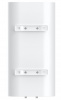накопительные_водонагреватели_philips_awh1611_51_50ya__7.jpg