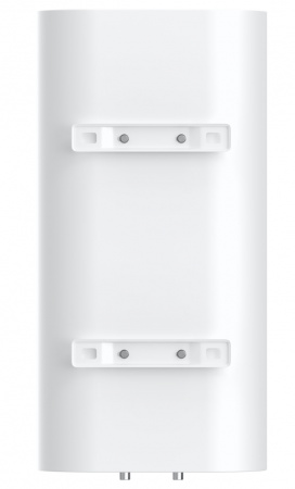 накопительные_водонагреватели_philips_awh1611_51_50ya__7.jpg