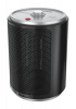 тепловентиляторы_royal_clima_rfh_cm500dc_bl_2.jpg