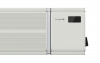 infrakrasnyy_obogrevatel_energolux_dufour_eihl_2400_d1_ic_6.jpg