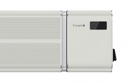 infrakrasnyy_obogrevatel_energolux_dufour_eihl_2400_d1_ic_6.jpg
