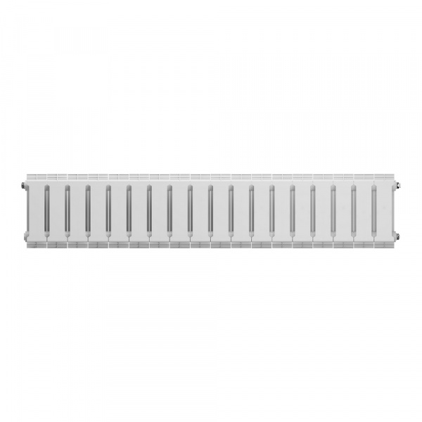 радиатор_royal_thermo_pianoforte_200__bianco_traffico___18_секц__3.jpg