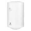 водонагреватель_electrolux_ewh_30_quantum_pro_1.jpg