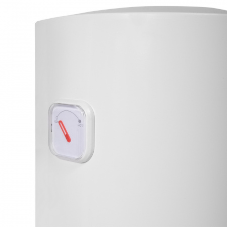 водонагреватель_royal_thermo_rwh_50_heatronic_slim_dryheat_6.jpg