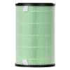фильтр_electrolux_fap_2050_anti_smog_active_2.jpg