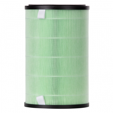 фильтр_electrolux_fap_2050_anti_smog_active_2.jpg