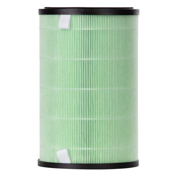 фильтр_electrolux_fap_2050_anti_smog_active_2.jpg