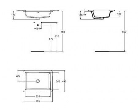 раковина_ideal_standard_strada_59_см___белая__k077901__2.jpg