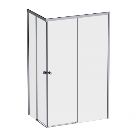 w94g_403_120290_bт1к_16.jpg