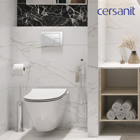 a68272_11.jpg