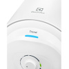 водонагреватель_electrolux_ewh_80_trend_6.jpg