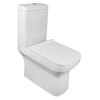 унитаз_компакт_creo_ceramique_arles_650х370х820_напольный__c_быстросъемным_сиденьем_микролифт__белый__as1002_as1003_as1001t__1.jpg