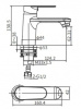 ahmp4113cp_11.jpg