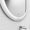 зеркало_comforty_мадрид_90_led_подсветка__бесконтактный_сенсор__антизапотевание__белый_глянец_3.jpg