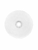 28058_6.jpg