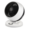 вентилятор_настольный_electrolux_etf_108w_1.jpg