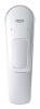 смеситель_для_раковины_grohe_bauloop_с_донным_клапаном__m_size__ecojoy__хром__23886001__4.jpg