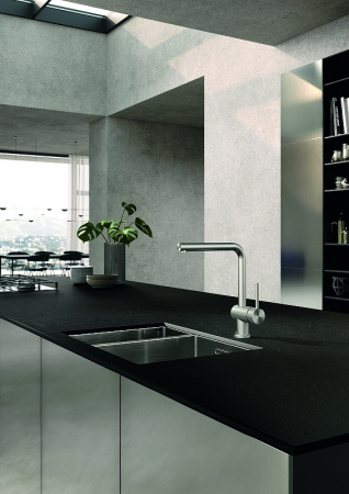 смеситель_для_кухонной_мойки_kludi_l_steel_однорычажный__сталь__45803f877__2.jpg