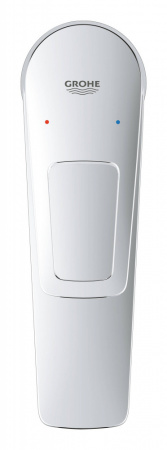 смеситель_для_раковины_grohe_bauloop_с_донным_клапаном__m_size__ecojoy__хром__23886001__4.jpg