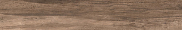 плитка_керамогранитная_maple_coffee_azario_20х120_matt__p231123217wm__4.jpg