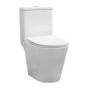 comforty__унитаз_компакт_cf41363c__сиденье_дюропласт_с_микролифтом__тонкое__белый_глянец_1.jpg