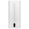 водонагреватель_electrolux_ewh_100_royal_flash_inverter_2.jpg