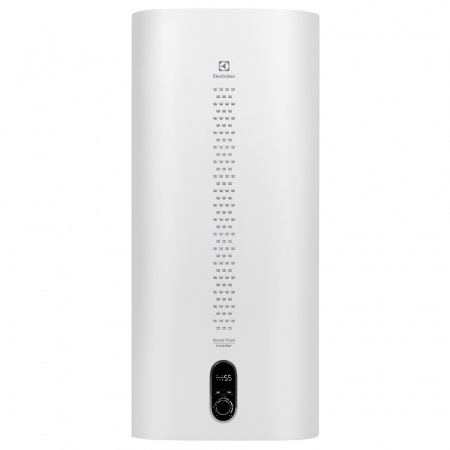 водонагреватель_electrolux_ewh_100_royal_flash_inverter_2.jpg